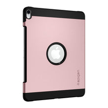 Load image into Gallery viewer, iPad Pro 12.9&quot; (2018) Case Tough Armor
