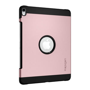 iPad Pro 12.9" (2018) Case Tough Armor
