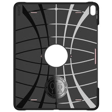 Load image into Gallery viewer, iPad Pro 12.9&quot; (2018) Case Tough Armor
