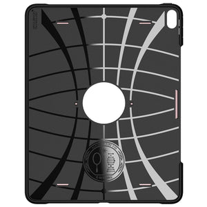 iPad Pro 12.9" (2018) Case Tough Armor