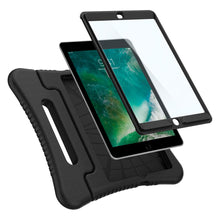 Load image into Gallery viewer, iPad 9.7&quot; (2018/2017) Case Play 360
