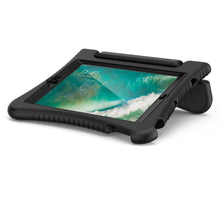 Load image into Gallery viewer, iPad 9.7&quot; (2018/2017) Case Play 360
