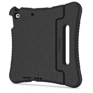 iPad 9.7" (2018/2017) Case Play 360