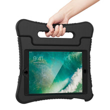 Load image into Gallery viewer, iPad 9.7&quot; (2018/2017) Case Play 360
