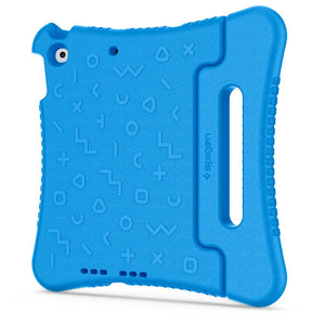 iPad 9.7" (2018/2017) Case Play 360