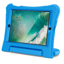 Load image into Gallery viewer, iPad 9.7&quot; (2018/2017) Case Play 360
