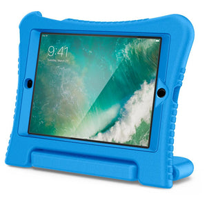 iPad 9.7" (2018/2017) Case Play 360