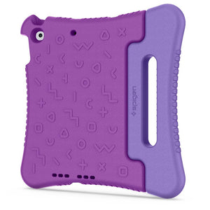 iPad 9.7" (2018/2017) Case Play 360