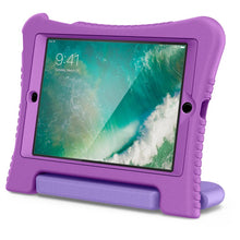 Load image into Gallery viewer, iPad 9.7&quot; (2018/2017) Case Play 360
