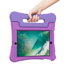 Load image into Gallery viewer, iPad 9.7&quot; (2018/2017) Case Play 360
