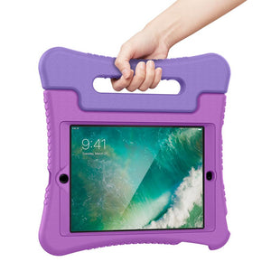 iPad 9.7" (2018/2017) Case Play 360