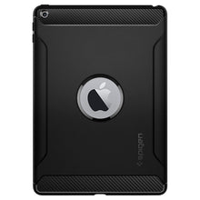 Load image into Gallery viewer, iPad 9.7&quot; (2018/2017) Case Rugged Armor
