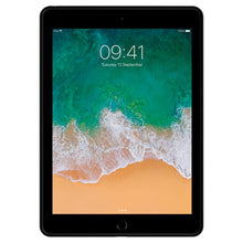 Load image into Gallery viewer, iPad 9.7&quot; (2018/2017) Case Rugged Armor
