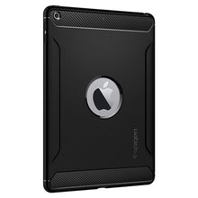 Load image into Gallery viewer, iPad 9.7&quot; (2018/2017) Case Rugged Armor
