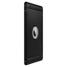 Load image into Gallery viewer, iPad 9.7&quot; (2018/2017) Case Rugged Armor
