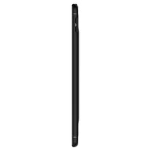 Load image into Gallery viewer, iPad 9.7&quot; (2018/2017) Case Rugged Armor
