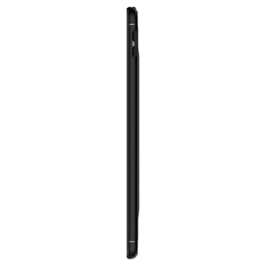 iPad 9.7" (2018/2017) Case Rugged Armor