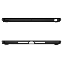 Load image into Gallery viewer, iPad 9.7&quot; (2018/2017) Case Rugged Armor
