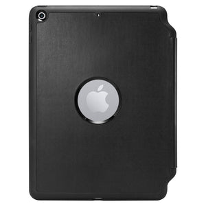 iPad 9.7'' (2018/2017) Case Smart Fold 2