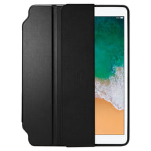 Load image into Gallery viewer, iPad 9.7&#39;&#39; (2018/2017) Case Smart Fold 2
