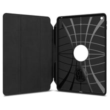 Load image into Gallery viewer, iPad 9.7&#39;&#39; (2018/2017) Case Smart Fold 2
