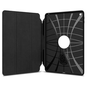 iPad 9.7'' (2018/2017) Case Smart Fold 2