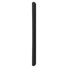 Load image into Gallery viewer, iPad 9.7&#39;&#39; (2018/2017) Case Smart Fold 2
