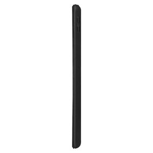 iPad 9.7'' (2018/2017) Case Smart Fold 2