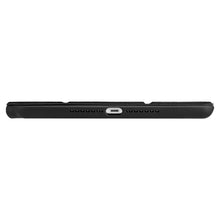 Load image into Gallery viewer, iPad 9.7&#39;&#39; (2018/2017) Case Smart Fold 2
