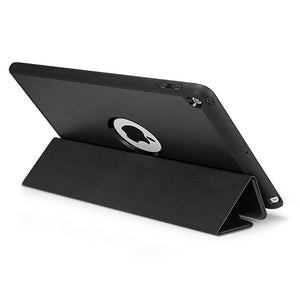 iPad 9.7'' (2018/2017) Case Smart Fold 2