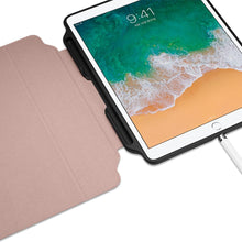Load image into Gallery viewer, iPad 9.7&#39;&#39; (2018/2017) Case Smart Fold 2
