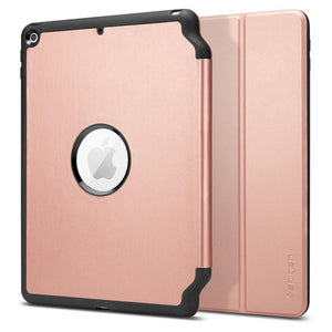 iPad 9.7'' (2018/2017) Case Smart Fold 2
