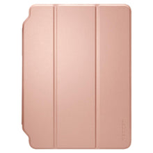 Load image into Gallery viewer, iPad 9.7&#39;&#39; (2018/2017) Case Smart Fold 2

