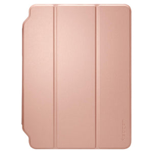 iPad 9.7'' (2018/2017) Case Smart Fold 2