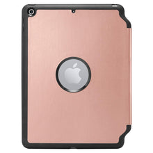 Load image into Gallery viewer, iPad 9.7&#39;&#39; (2018/2017) Case Smart Fold 2

