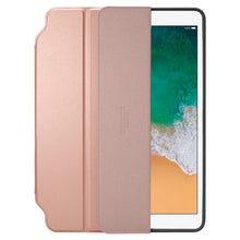 Load image into Gallery viewer, iPad 9.7&#39;&#39; (2018/2017) Case Smart Fold 2
