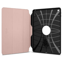 Load image into Gallery viewer, iPad 9.7&#39;&#39; (2018/2017) Case Smart Fold 2
