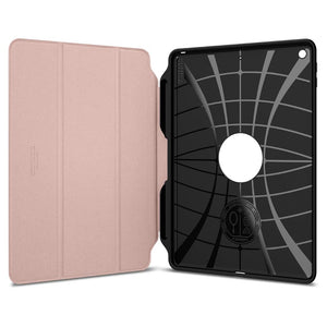 iPad 9.7'' (2018/2017) Case Smart Fold 2