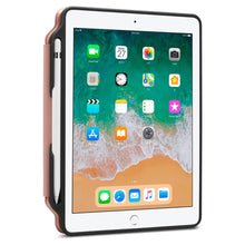 Load image into Gallery viewer, iPad 9.7&#39;&#39; (2018/2017) Case Smart Fold 2
