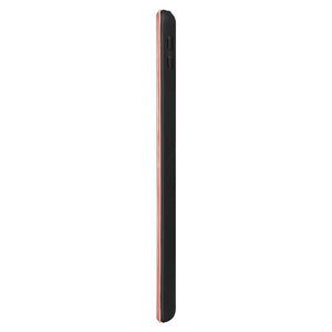 iPad 9.7'' (2018/2017) Case Smart Fold 2