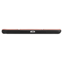 Load image into Gallery viewer, iPad 9.7&#39;&#39; (2018/2017) Case Smart Fold 2
