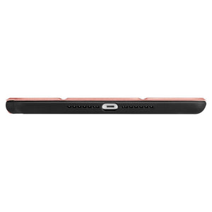 iPad 9.7'' (2018/2017) Case Smart Fold 2