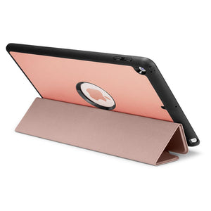 iPad 9.7'' (2018/2017) Case Smart Fold 2