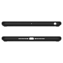 Load image into Gallery viewer, iPad 9.7&quot; (2018/2017) Case Tough Armor Tech
