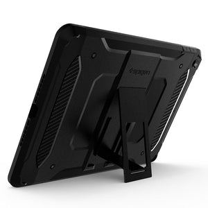 iPad 9.7" (2018/2017) Case Tough Armor Tech
