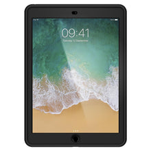 Load image into Gallery viewer, iPad 9.7&quot; (2018/2017) Case Tough Armor Tech
