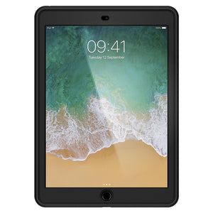 iPad 9.7" (2018/2017) Case Tough Armor Tech