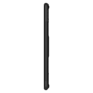 iPad 9.7" (2018/2017) Case Tough Armor Tech