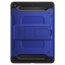 Load image into Gallery viewer, iPad 9.7&quot; (2018/2017) Case Tough Armor Tech
