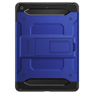 iPad 9.7" (2018/2017) Case Tough Armor Tech